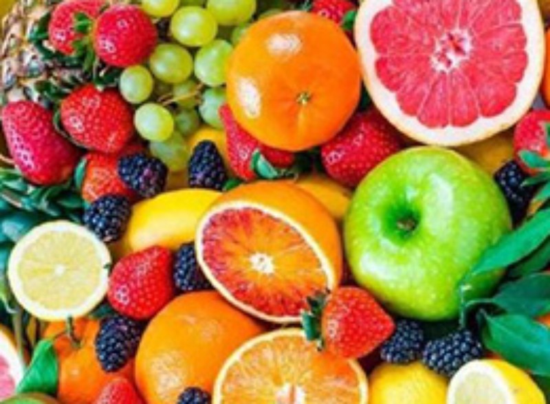 07 综合维生素（A B C D E K） 矿物质 Multivitamins 1