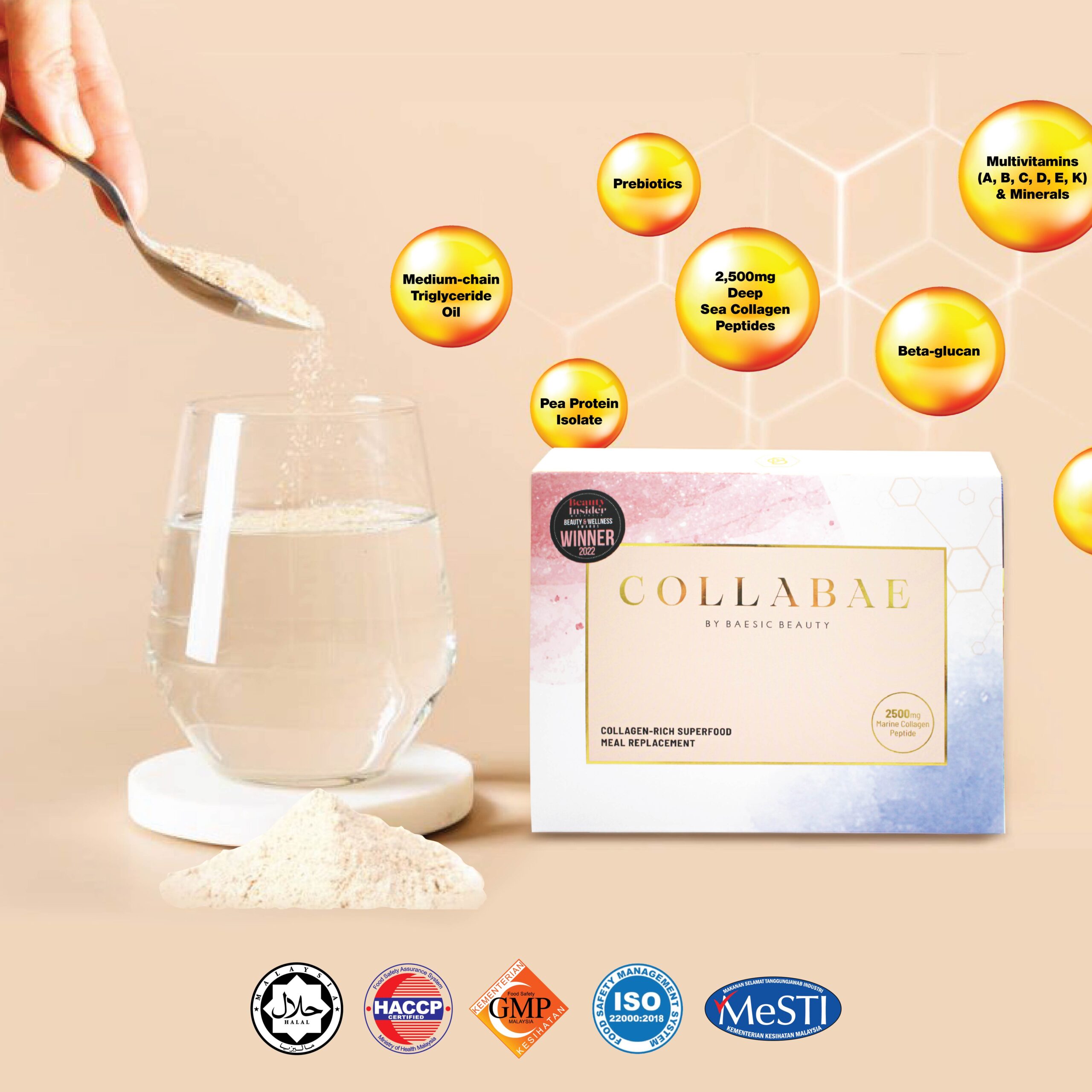 Collabae 1200x1200 01 scaled