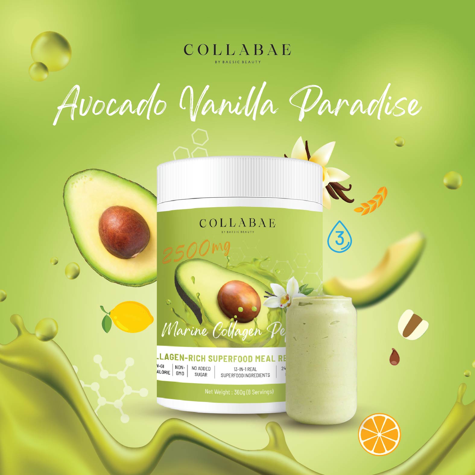 Collabae Avocado 2 01