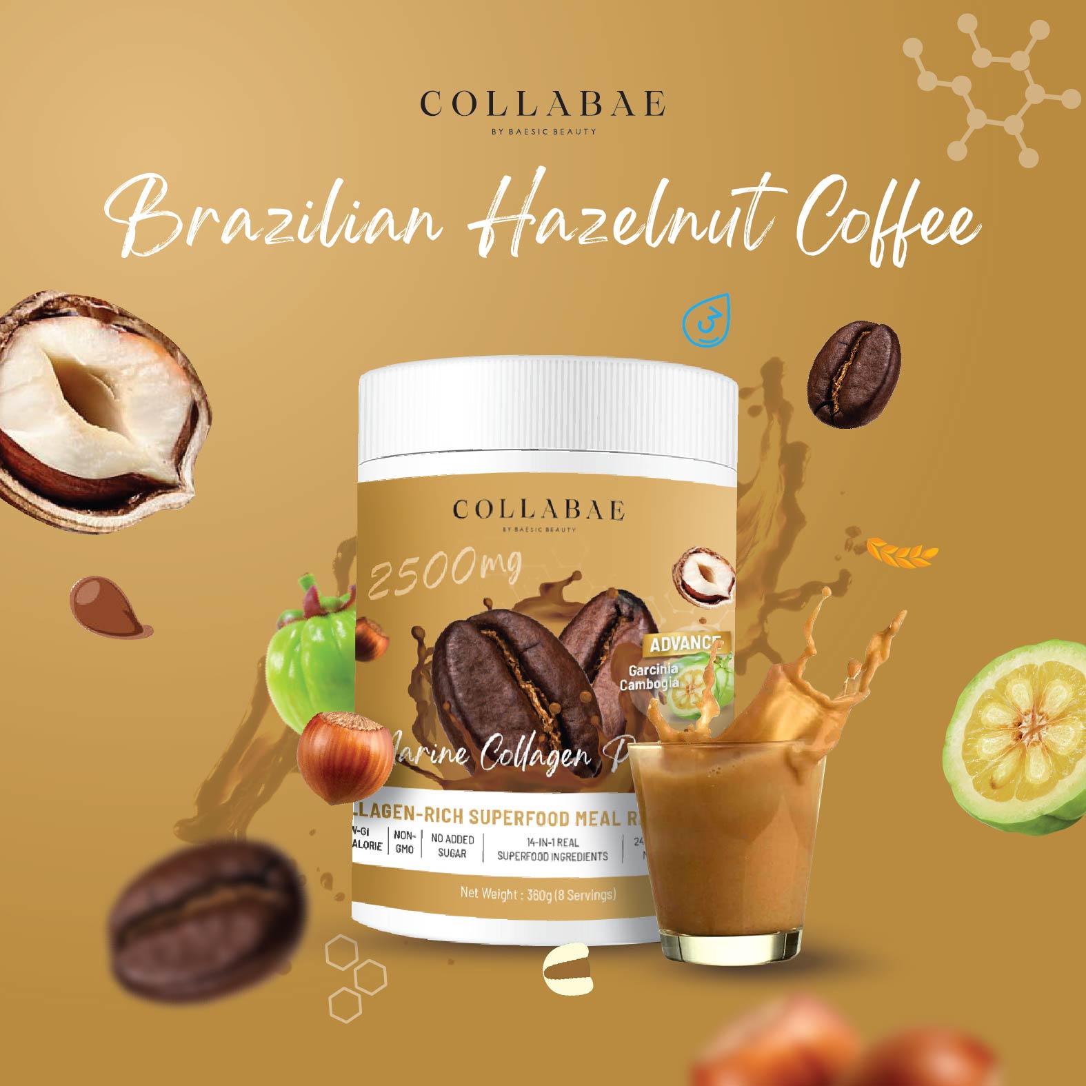 Collabae Coffee 01