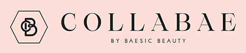 Collabae by Baesic Beauty