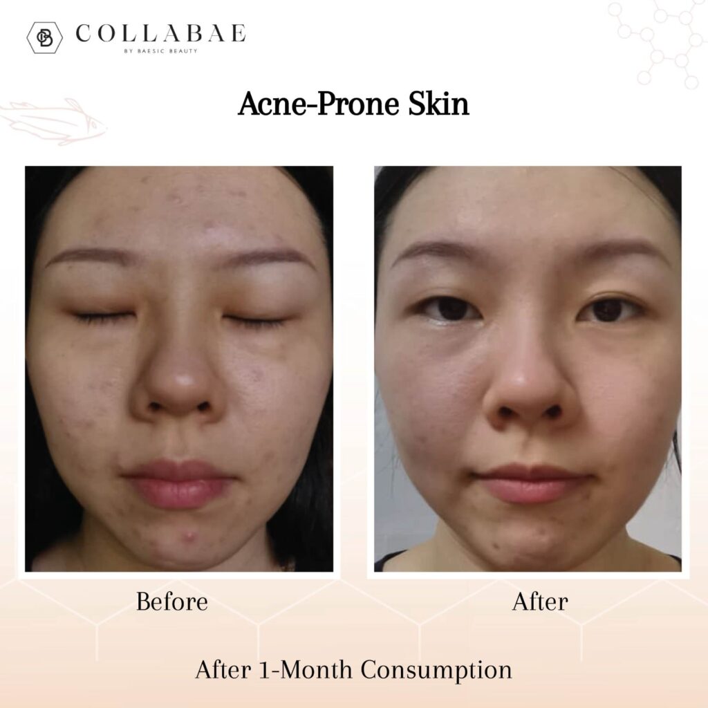 collabae-testimonial-00 (1)-min
