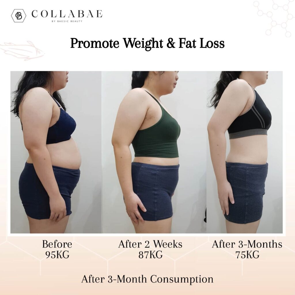 collabae-testimonial-00 (2)-min