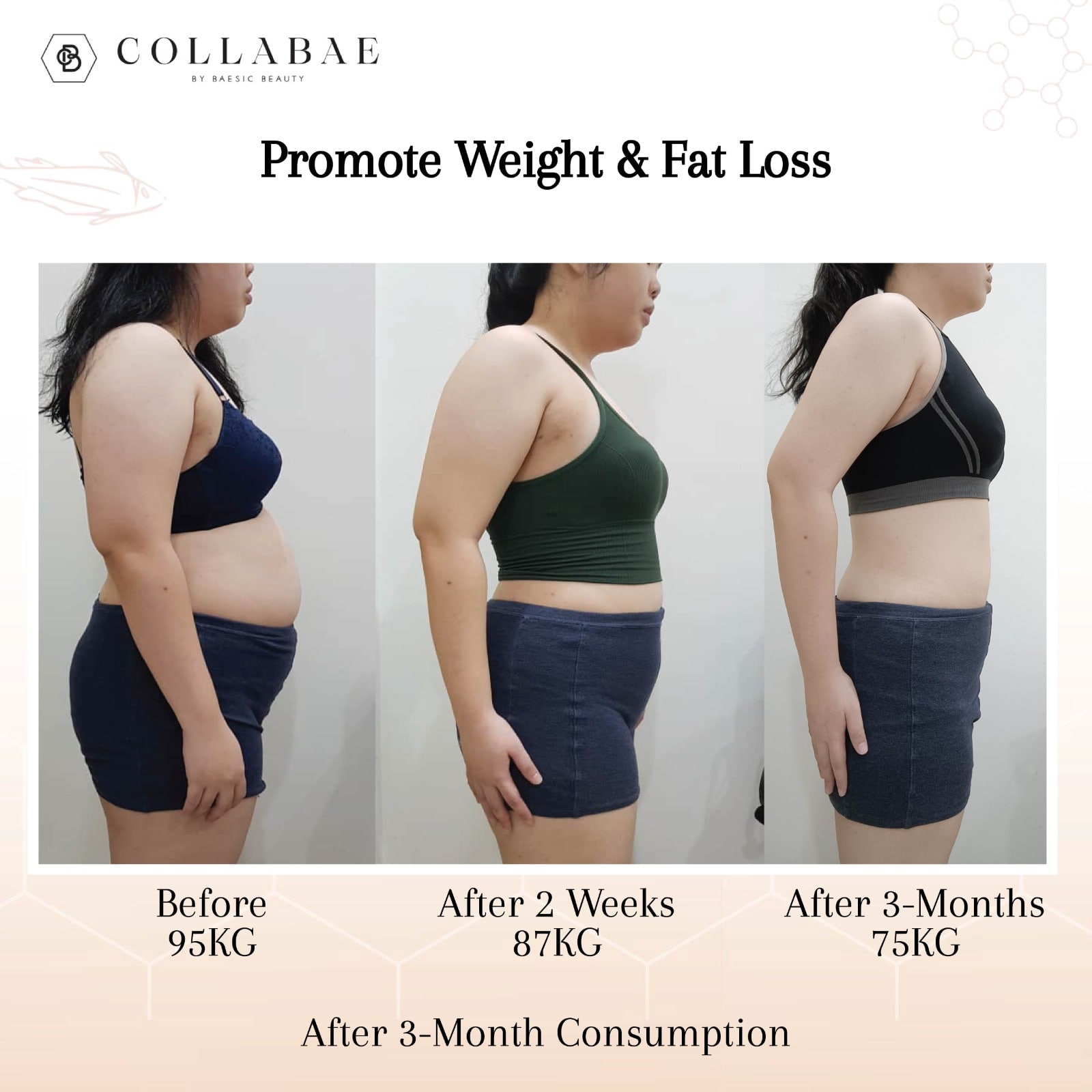 collabae testimonial 00 2 min