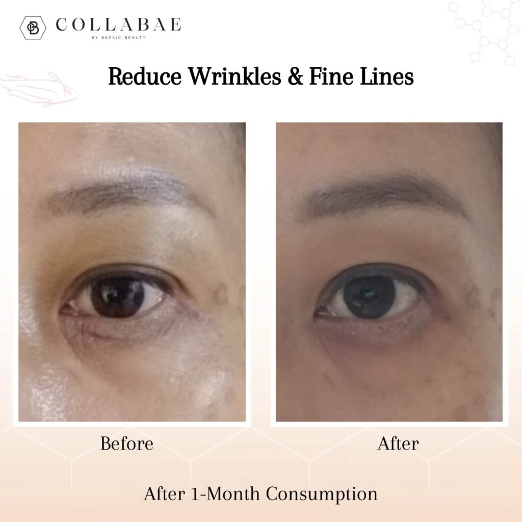 collabae-testimonial-00 (4)-min