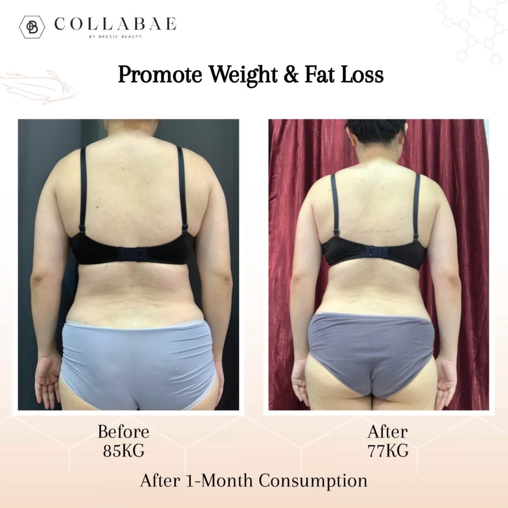 collabae-testimonial-00 (5)-min