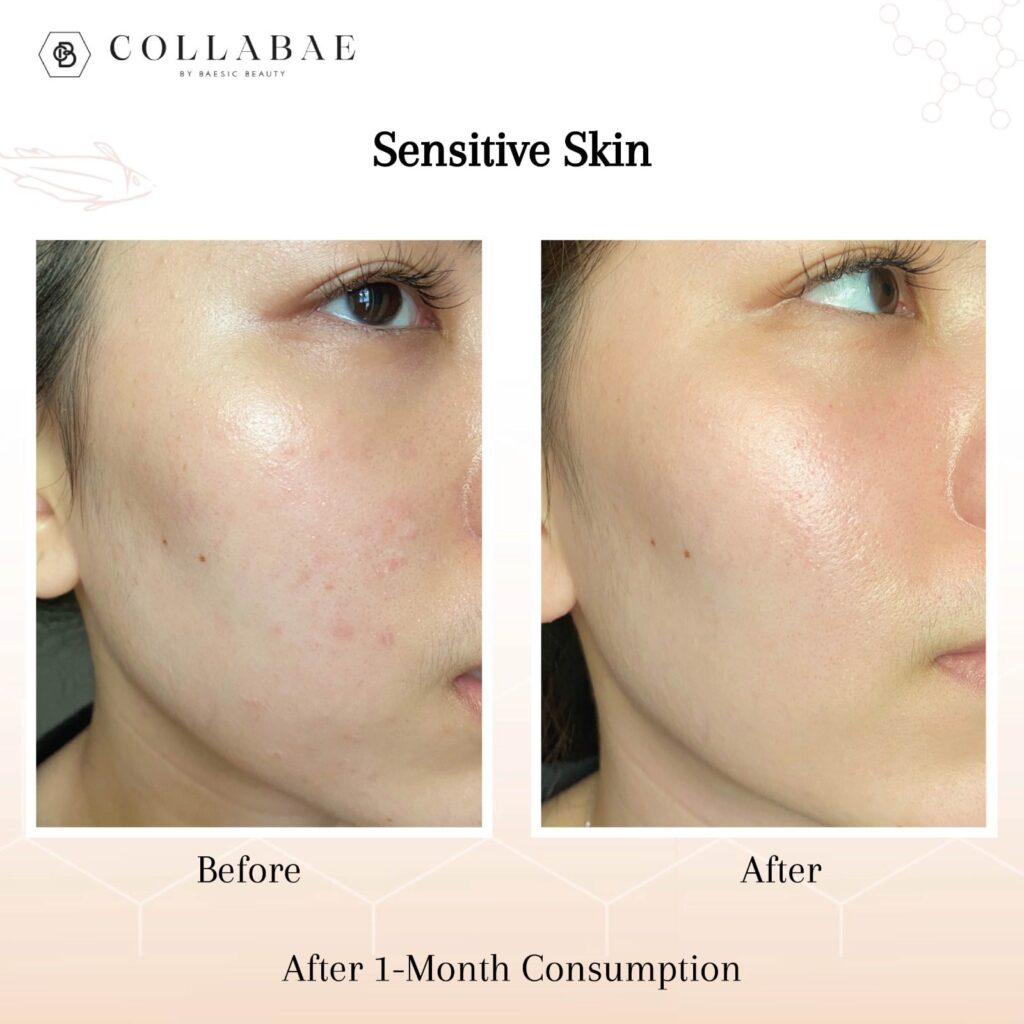 collabae-testimonial-00 (6)-min