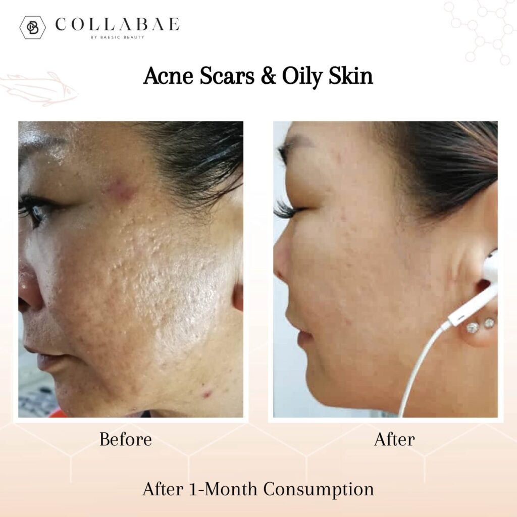 collabae-testimonial-00 (7)-min