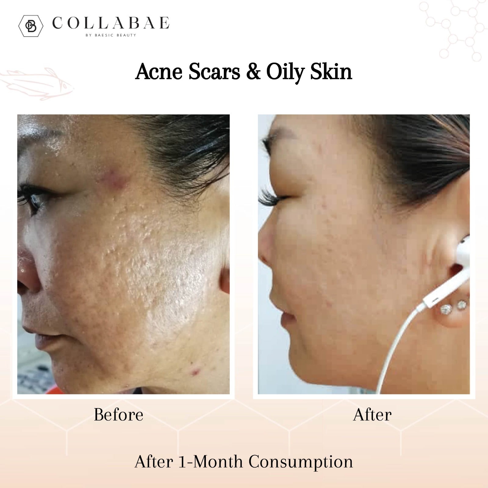 collabae testimonial 00 7 min